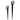 Adjustable Spud Wrench Set,Heavy Duty