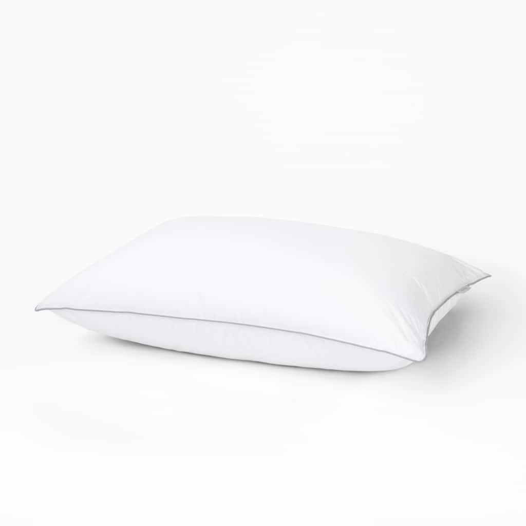 Down Alternative Pillow 2 Pack - Standard