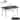 Portable Folding Camping Table, Ultralight Collapsible Table Outdoor Camp Table For Travel Hiking Backyard BBQ Party