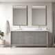 Option Driftwood Gray