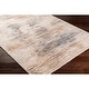 preview thumbnail 7 of 6, Shook Modern & Contemporary Area Rug