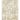 NextWall Acanthus Garden Floral Peel and Stick Wallpaper