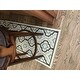 Safavieh Courtyard Annmarie Indoor/ Outdoor Rug