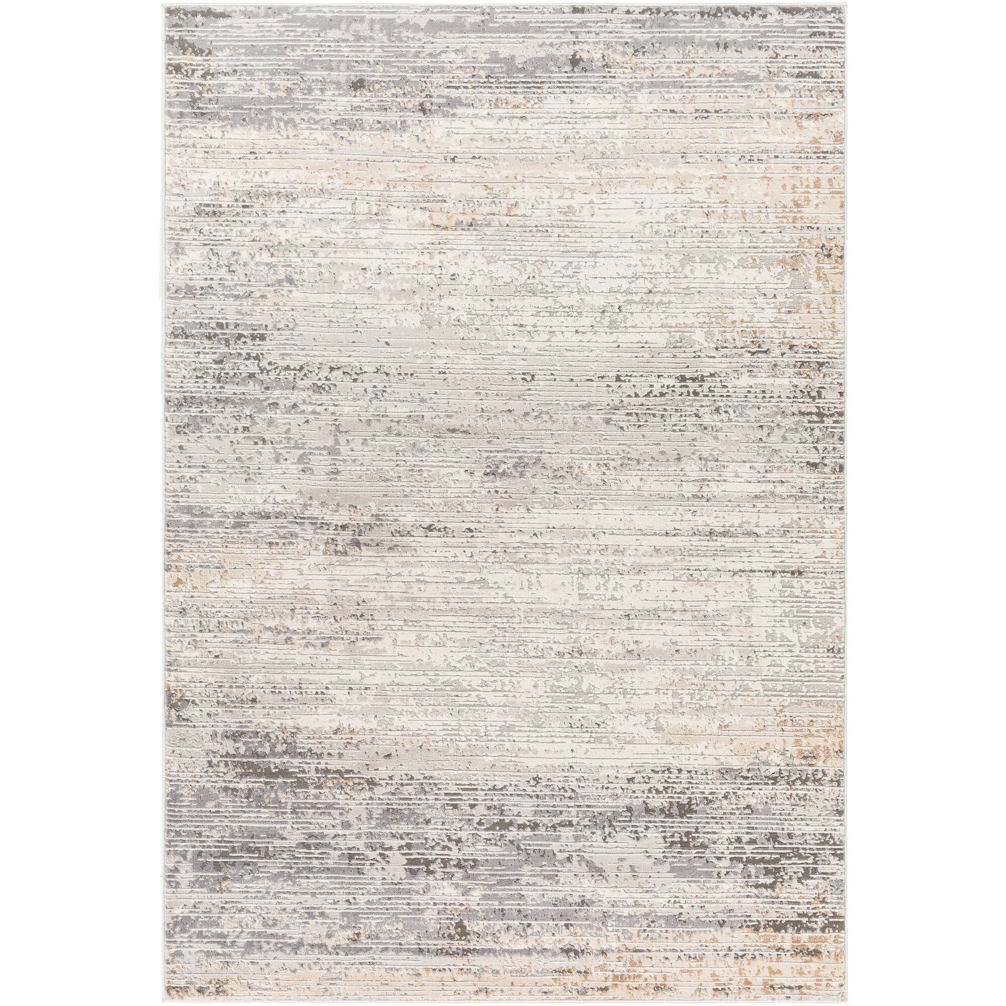 Livabliss Alamo Transitional Abstract Area Rug Bed Bath & Beyond
