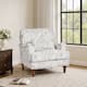 Option Rococo Light Grey