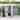 vidaXL Tool Shed Garden Outdoor Storage Shed Tool Organizer Galvanized Steel