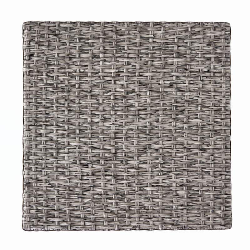 outdoor ACCENT TABLE