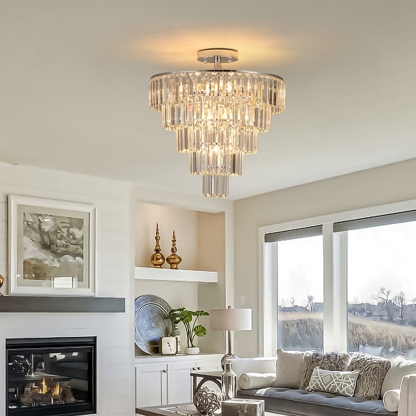 Lighting direct chandelier hot sale