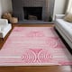 Option Blush