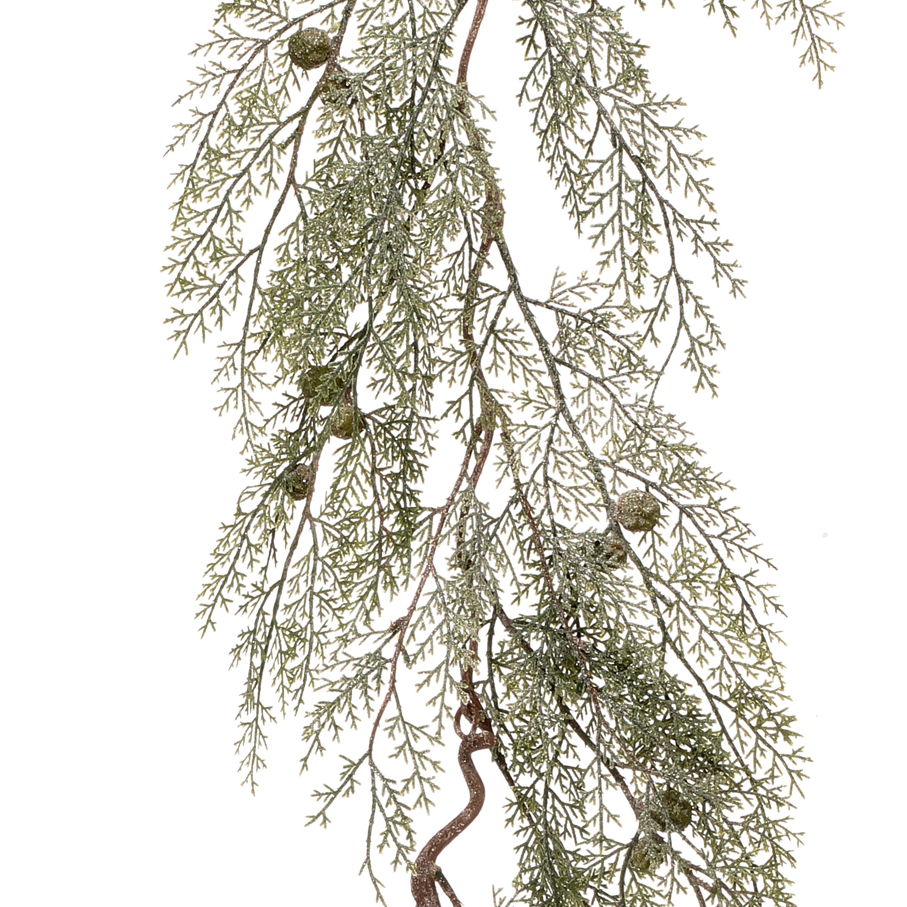 アルカディアGARLAND 48