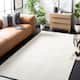 Option Ivory/Beige