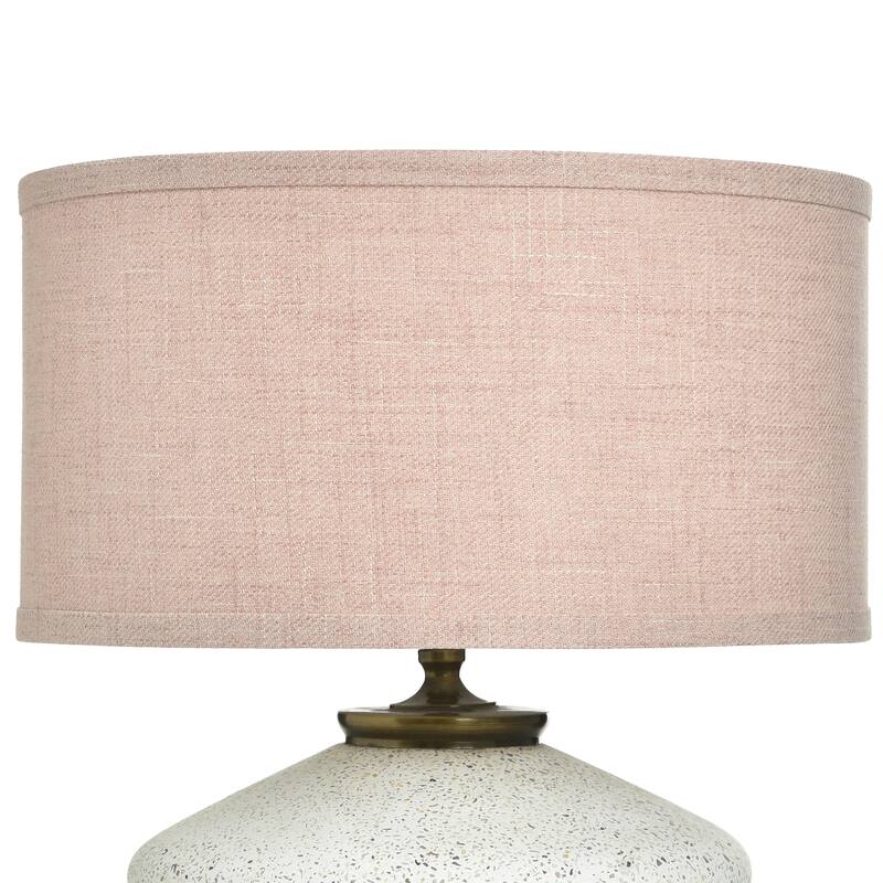 Tamara Day for Stylecraft Gwendolyn Table Lamp
