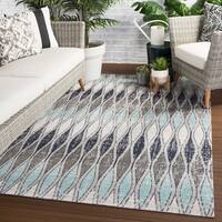 Buy Outdoor Mid Century Modern Area Rugs Online At Overstock Our Best Rugs Deals