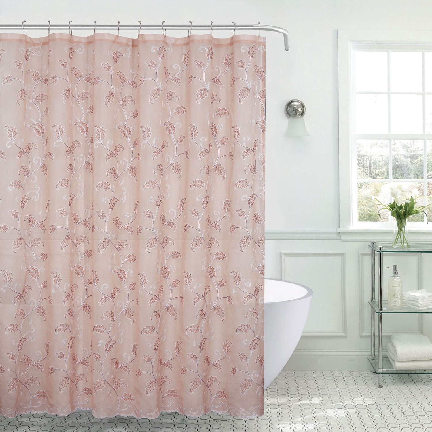 70 x 72 Shower Curtains Bed Bath & Beyond