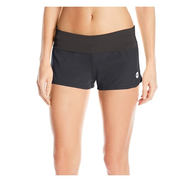 Roxy Womens Pull On Boardshort