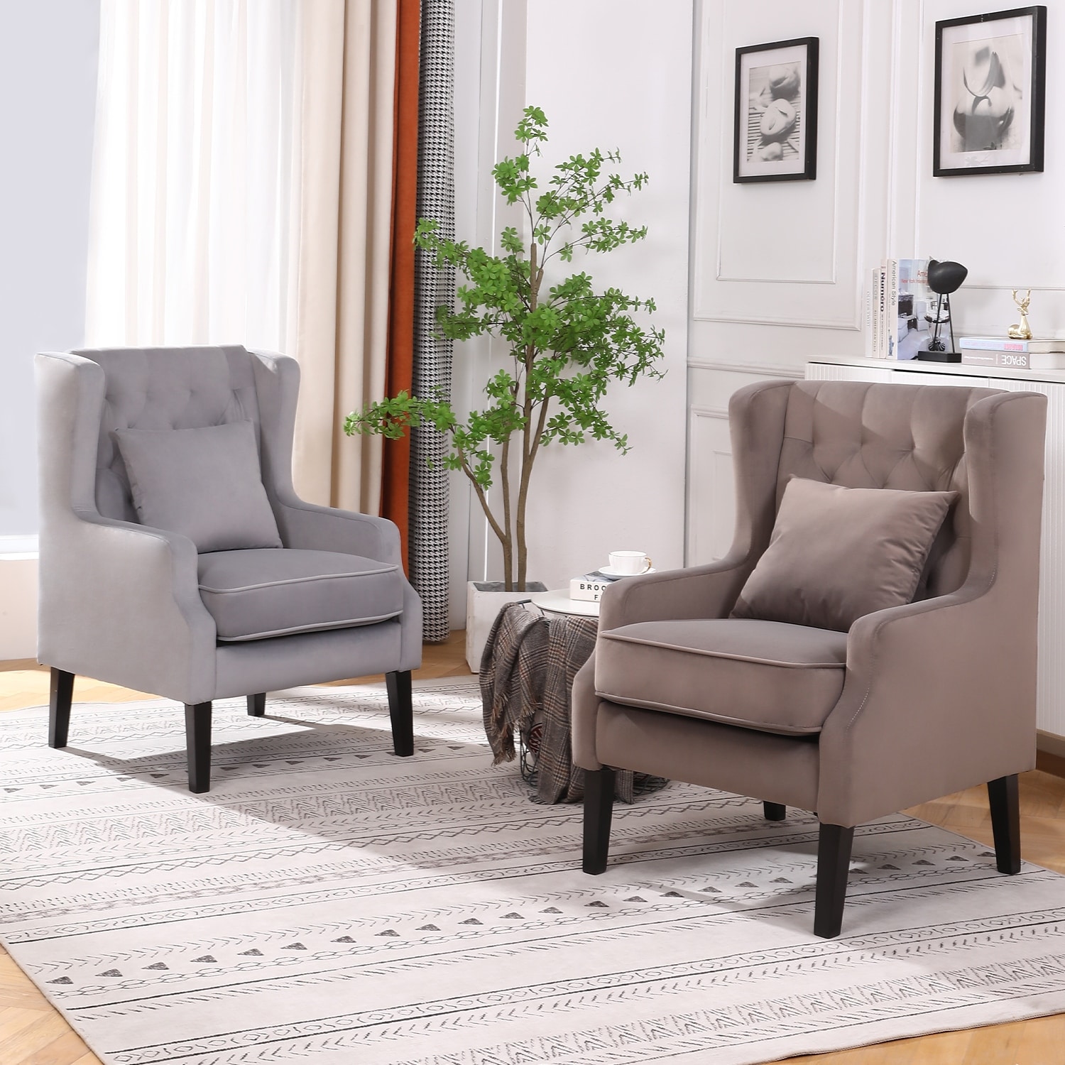 https://ak1.ostkcdn.com/images/products/is/images/direct/2ac3030a61416856c291eecd42e4049ec34bba86/Upholstered-Wingback-Chair.jpg