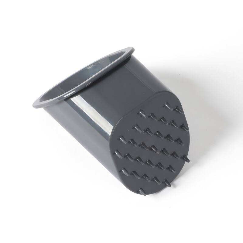 Calphalon Aero Mandoline Slicer, Manual Vegetable Chopper - 4.6" x 4.13" x11.54"