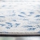 preview thumbnail 15 of 15, SAFAVIEH Brentwood Victorine Traditional Oriental Rug