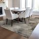 Option Taupe