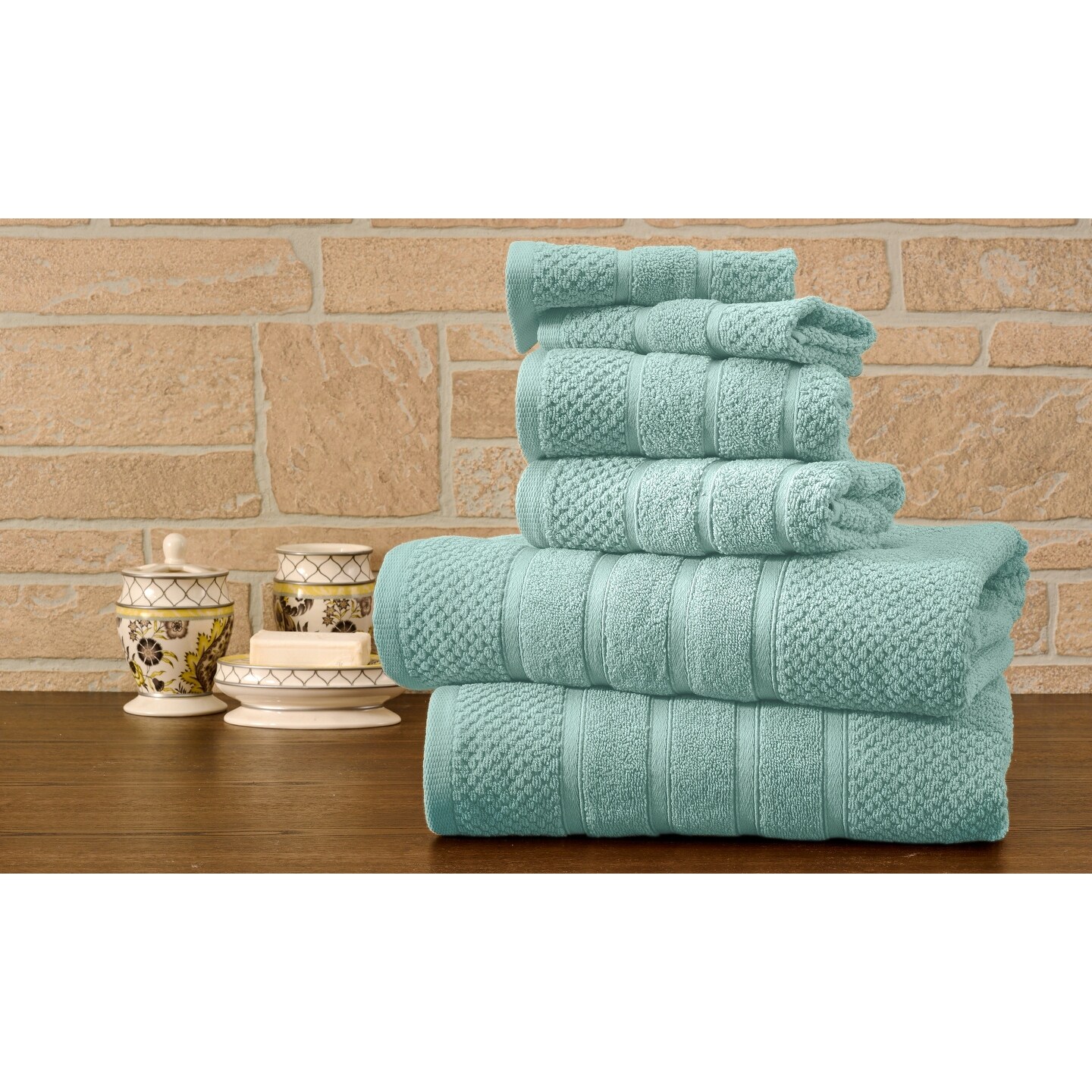 Bibb home towels sales