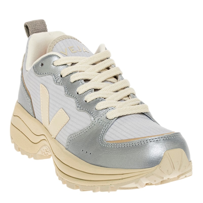Veja Venturi II Ripstop Sneakers