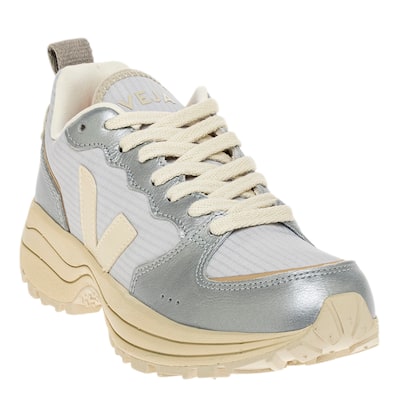 Veja Venturi II Ripstop Sneakers