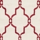 preview thumbnail 169 of 192, SAFAVIEH Amherst Norma Modern Rug