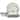 Noritake Menorca Palace 12-Piece Set, Service For 4
