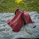 preview thumbnail 20 of 69, Baby Car Seat Cover, Large Car Seat Canopy by Comfy Cubs