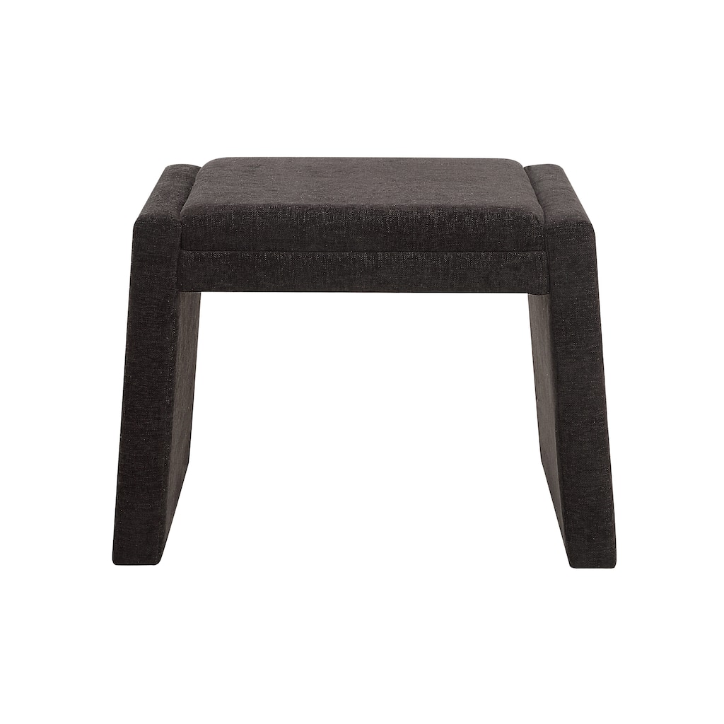 Renwil Moita 18.0" Height Bench