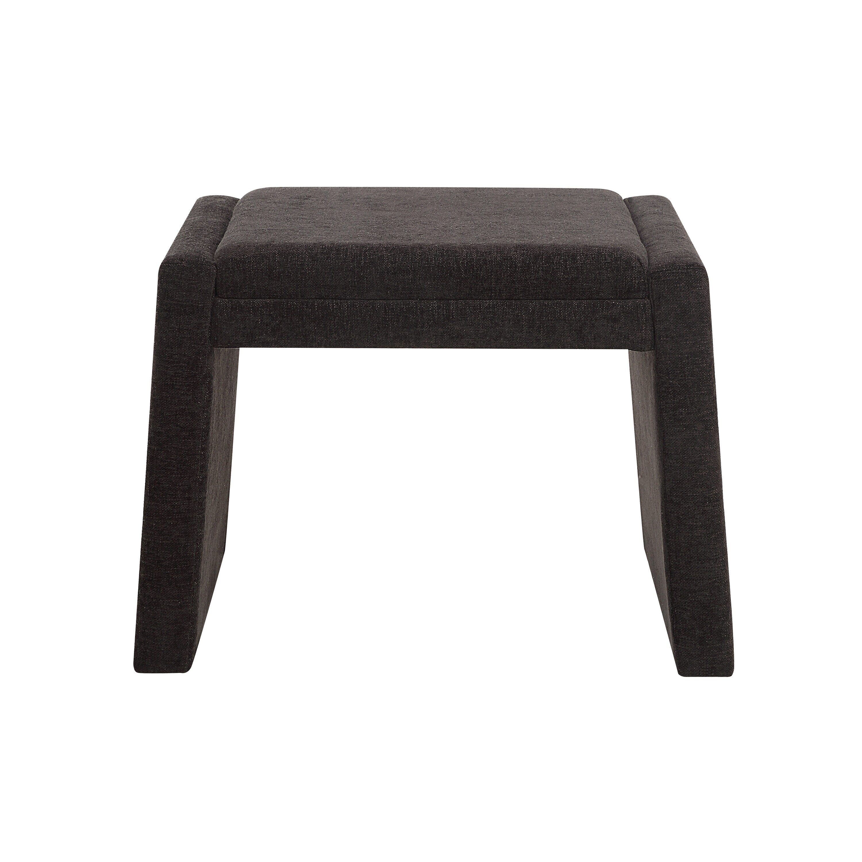 Renwil Moita 18.0" Height Bench