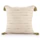 Option Olive Green/Ivory
