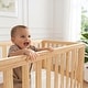 preview thumbnail 5 of 6, Baby Crib for 0 to 3 Years by Comfy Cubs