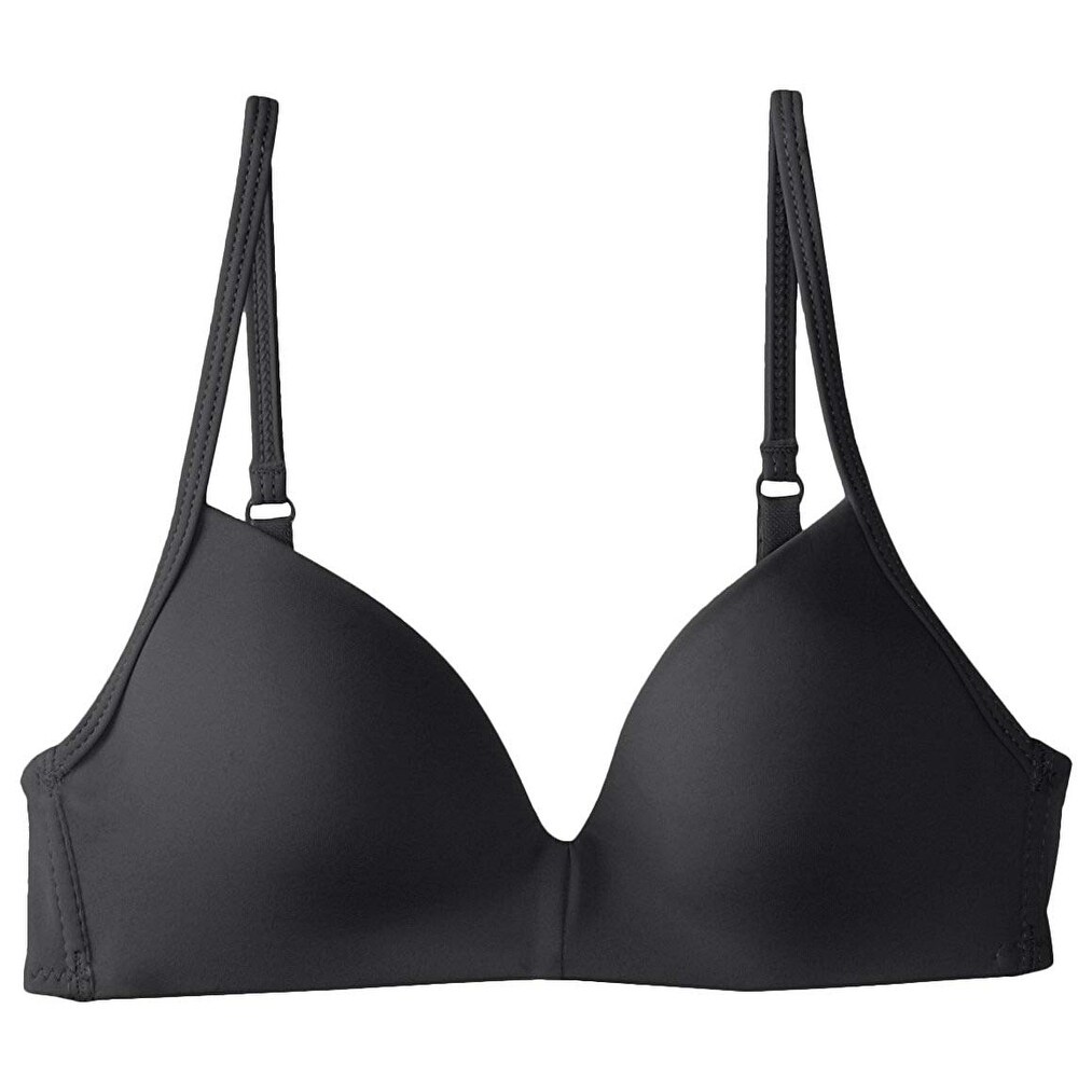 Maidenform Girl Big Girls Slim Panties Brief