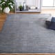 Option Blue/Grey