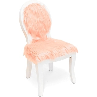 Heritage Kids Chair