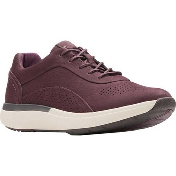 Clarks cruise Clearance