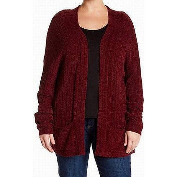 cotton emporium cardigan