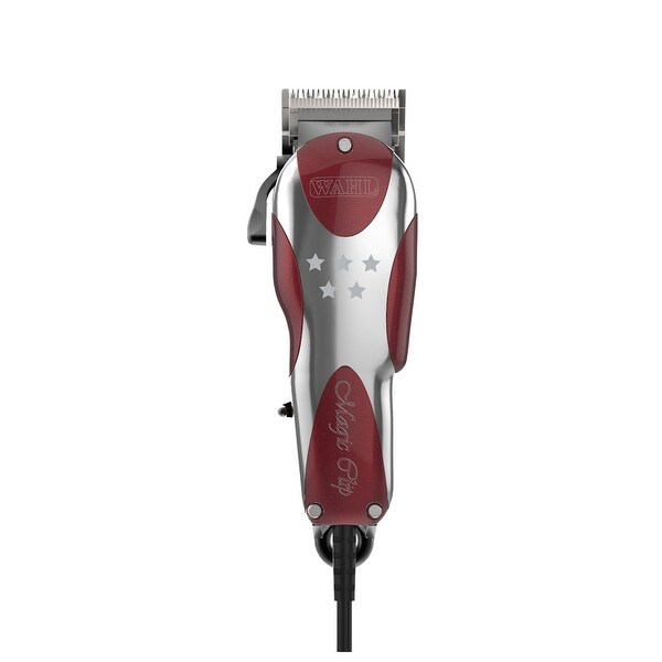 wahl professional series