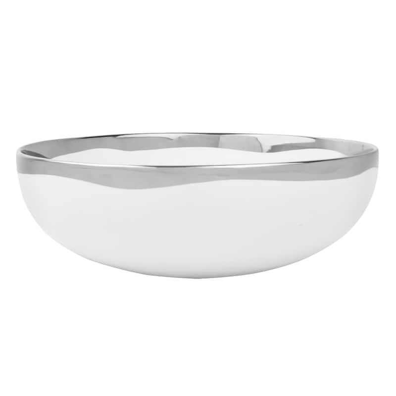 Canvas Home Dauville Serving Bowl