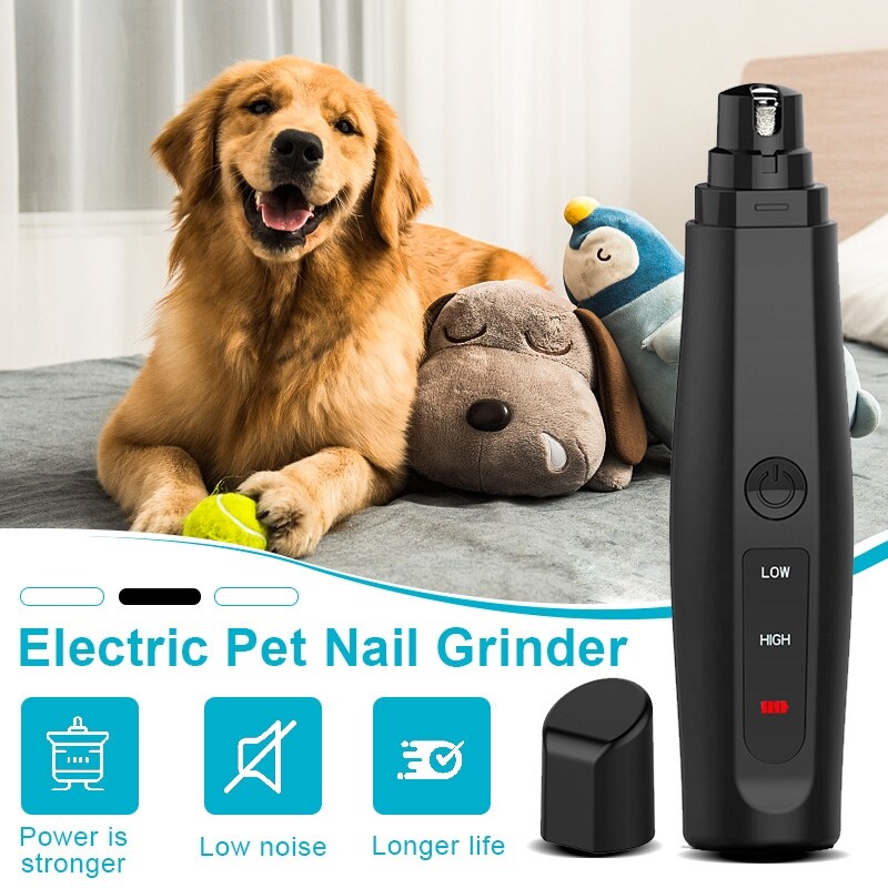 buy dog trimmer