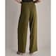 Option Dark Olive