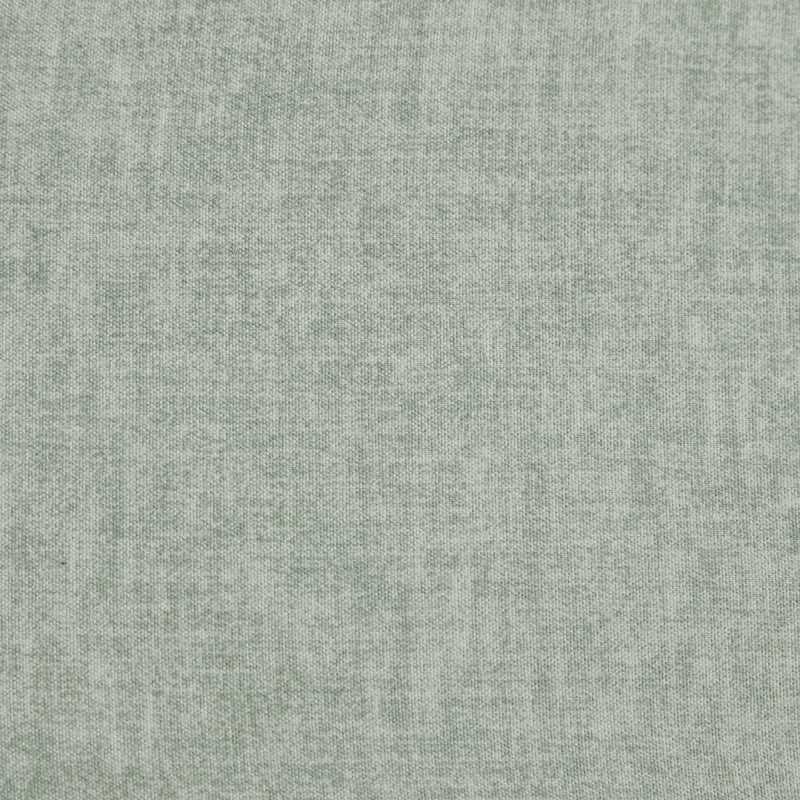 Chelsea Square Reese Chambray Print Microfiber Comforter Set with Bed Sheets