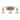 Vaxcel Lighting Avenant 3 Light 23" Wide Bathroom Vanity Light with