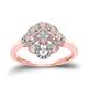 Option Rose
