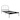 RealRooms Camie Adjustable Height Metal Bed Frame