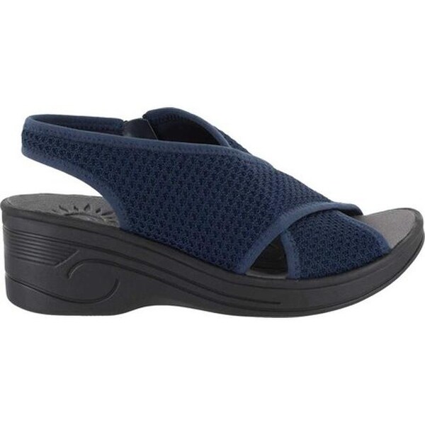 easy street solite sandals