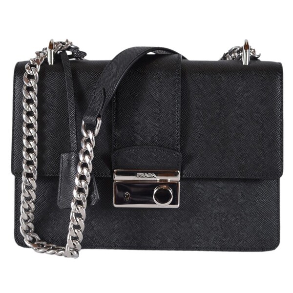 prada 1bd034