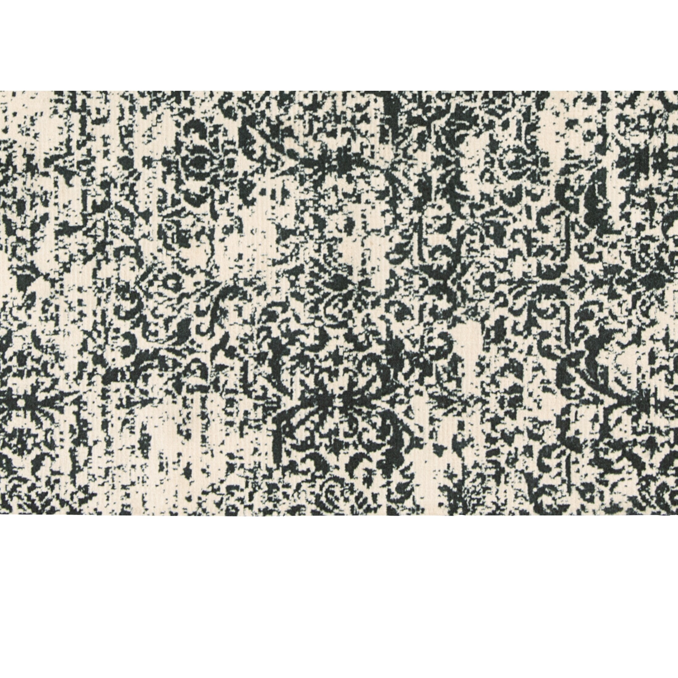 maya ページ　SCO-34/CK maya ページ SCO-34/CK maya ページ SCO-34/CK maya ページ SCO-34/CK