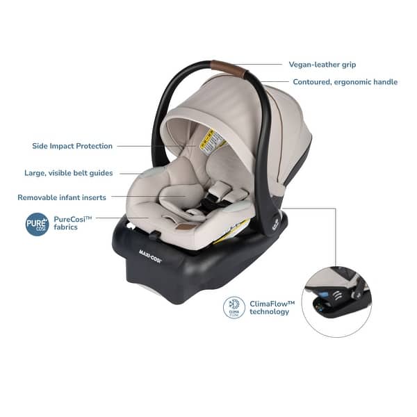 uppababy infant snug seat old vs new Cruz v2 Stroller with and Accessories Giro Best Road Bike BOXINGWEEK25 Size:6.89 feet Enhanced FlexRide all